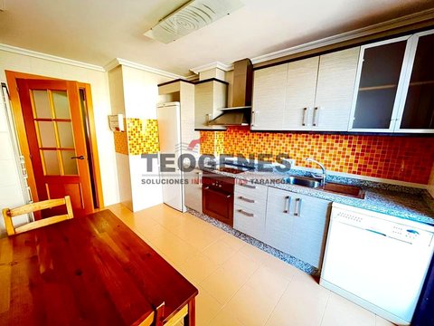 Primera foto del inmueble