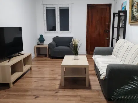 Fotografía del inmueble reportado: 999 €/mes — Asturias, Asturias