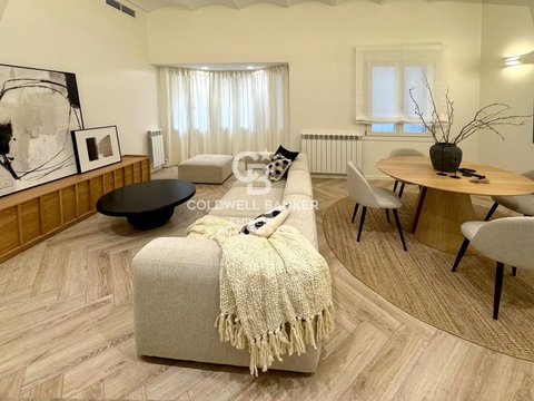 Primera foto del inmueble