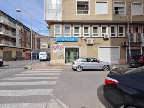 Primera foto del inmueble