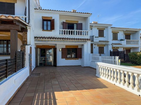 Primera foto del inmueble