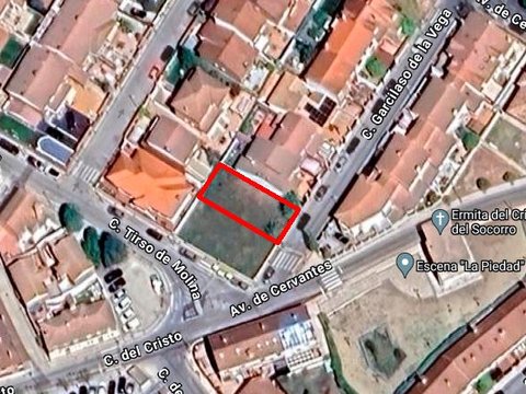 Primera foto del inmueble