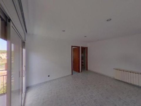 Primera foto del inmueble