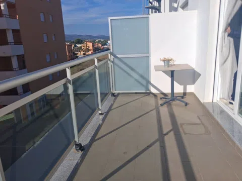 Fotografía del inmueble reportado: 490 €/mes — Castellón, Castellón