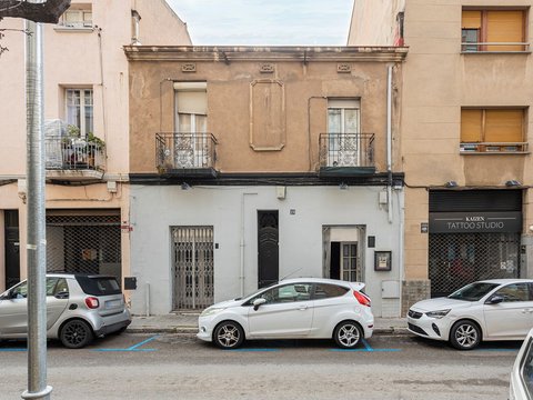 Primera foto del inmueble