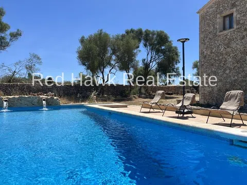 Fotografía del inmueble reportado: 5.500 €/mes — Baleares, Baleares