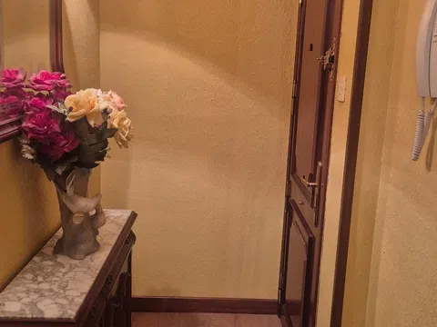 Fotografía del inmueble reportado: 700 €/mes — Valladolid, Valladolid