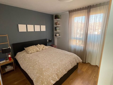 Primera foto del inmueble