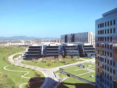 Fotografía del inmueble reportado: 1.080 €/mes — Asturias, Asturias