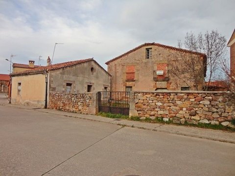 Primera foto del inmueble