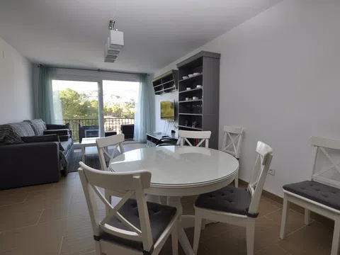 Fotografía del inmueble reportado: 1.070 €/mes — Granada, Granada