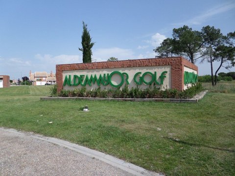 Primera foto de l'immoble