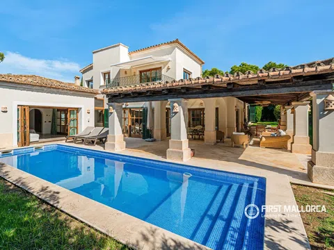 Fotografía del inmueble reportado: 9.500 €/mes — Baleares, Baleares