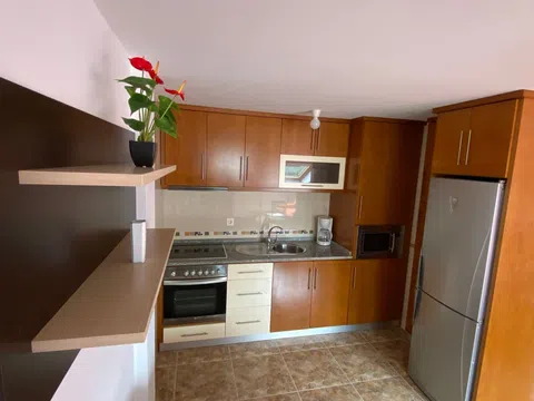 Fotografía del inmueble reportado: 500 €/mes — A Coruña, A Coruña