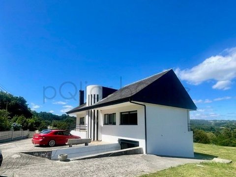 Primera foto del inmueble