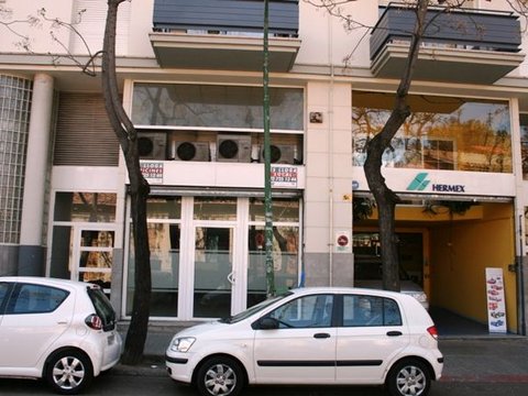Primeira foto do imóvel