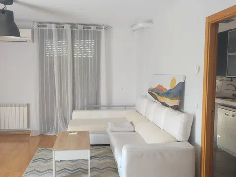 Fotografía del inmueble reportado: 700 €/mes — Toledo, Toledo