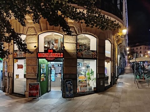 Primera foto del inmueble