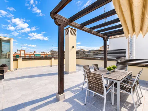 Fotografía del inmueble reportado: 2.650 €/mes — Madrid, Madrid