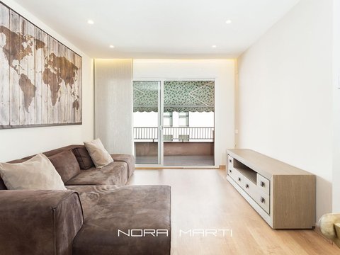 Primera foto del inmueble