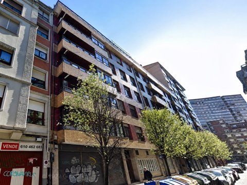 Primera foto del inmueble