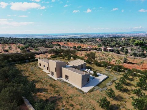 Primera foto del inmueble