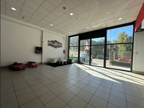 Primera foto del inmueble
