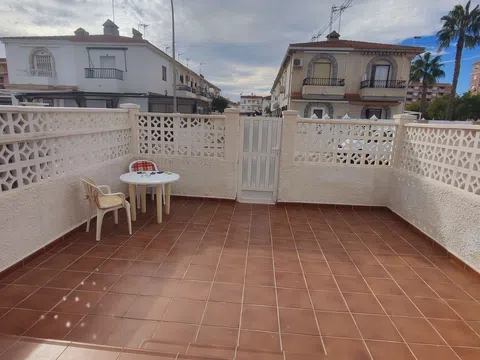 Fotografía del inmueble reportado: 1.150 €/mes — Alicante, Alicante