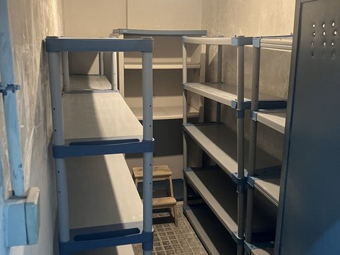 Перша фотографія об’єкта нерухомості