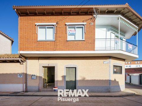 Primera foto del inmueble
