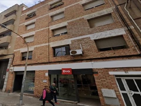 Primera foto del inmueble