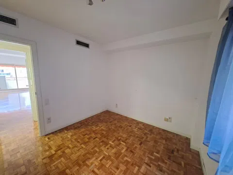 Fotografía del inmueble reportado: 750 €/mes — Zaragoza, Zaragoza