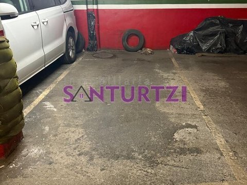 Primera foto del inmueble