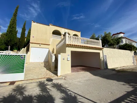 Fotografía del inmueble reportado: 1.000 €/mes — Castellón, Castellón