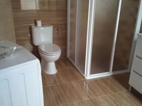 Fotografía del inmueble reportado: 450 €/mes — Cuenca, Cuenca