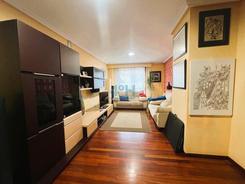 Primera foto del inmueble