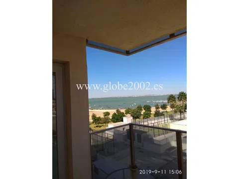 Fotografía del inmueble reportado: 750 €/mes — Cádiz, Cádiz