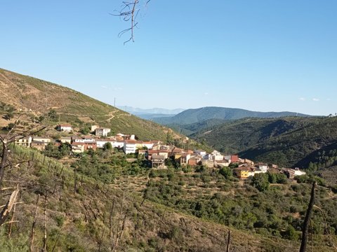 Primera foto del inmueble