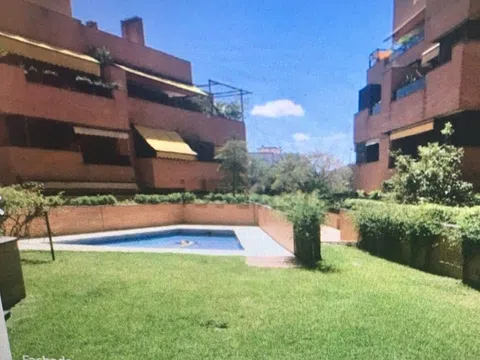 Fotografía del inmueble reportado: 985 €/mes — Córdoba, Córdoba