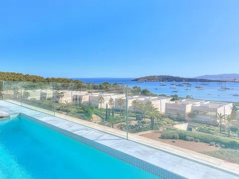 Fotografía del inmueble reportado: 10.000 €/mes — Baleares, Baleares
