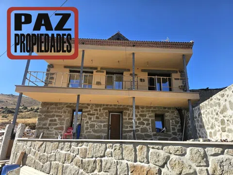 Fotografía del inmueble reportado: 700 €/mes — Ávila, Ávila