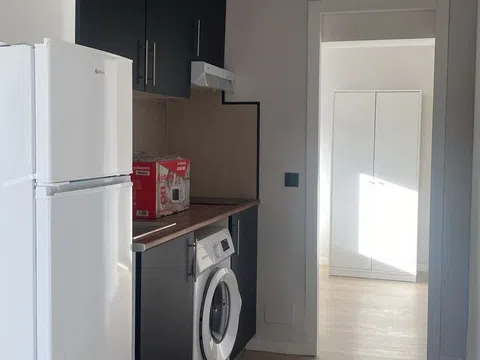 Fotografía del inmueble reportado: 650 €/mes — Toledo, Toledo