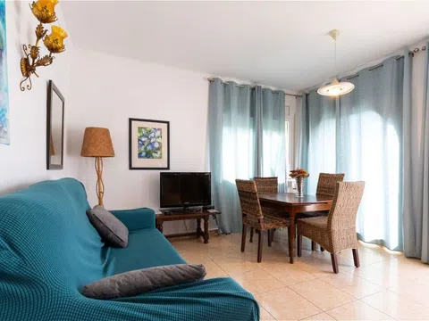 Fotografía del inmueble reportado: 1.248 €/mes — Girona, Girona