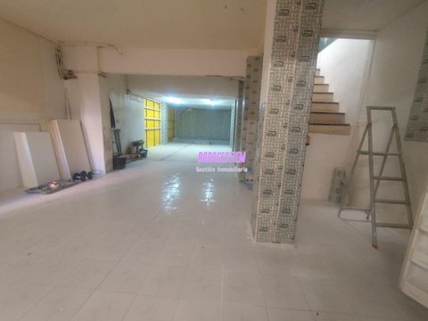 Primera foto del inmueble