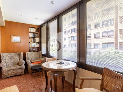 Primera foto del inmueble