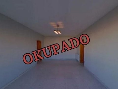 Primera foto del inmueble