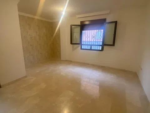 Fotografía del inmueble reportado: 750 €/mes — Granada, Granada