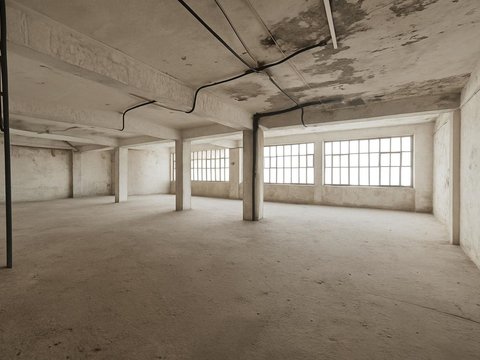 Primera foto del inmueble