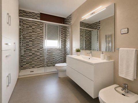 Primera foto del inmueble