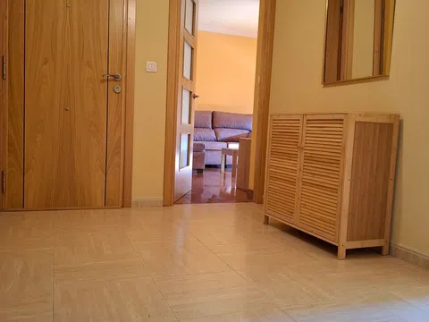 Fotografía del inmueble reportado: 550 €/mes — Ourense, Ourense